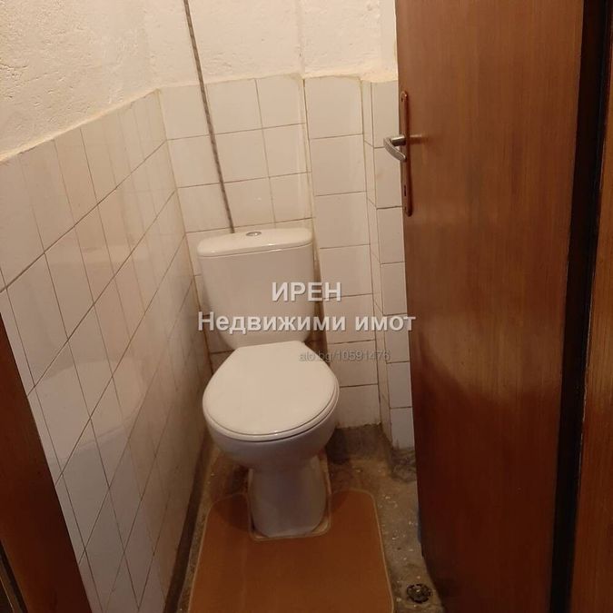 Снимка 329141655