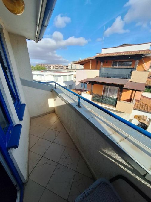 Снимка 329199210