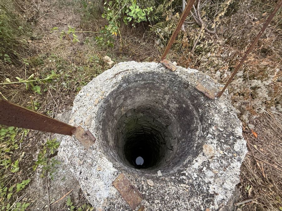 Снимка 329199264