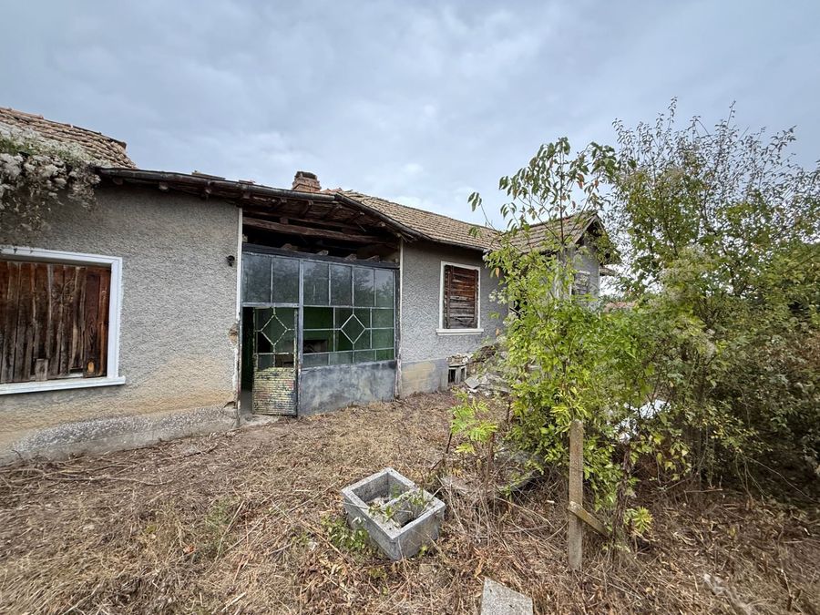 Снимка 329199267