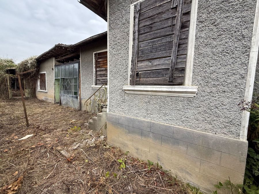 Снимка 329199270