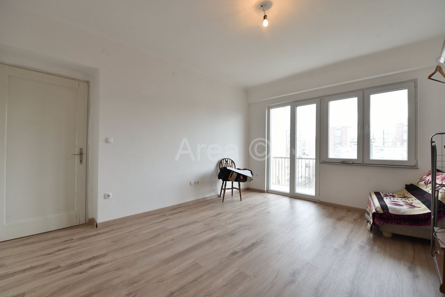 Stan 70 m2 na prodaju Sarajevo, Novo Sarajevo photo 2
