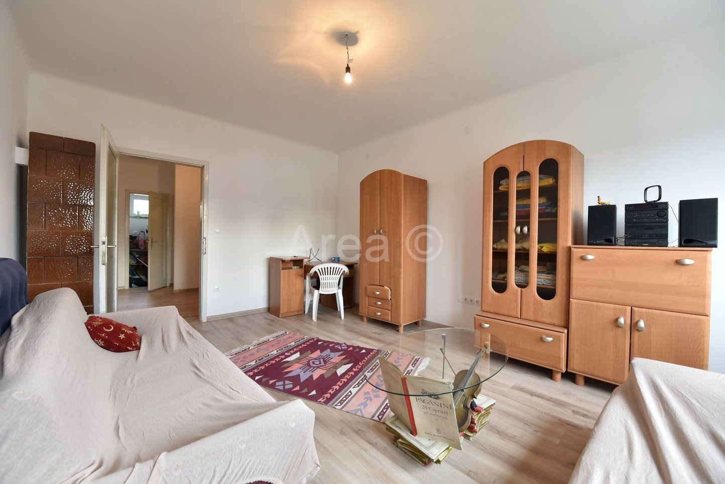 Stan 70 m2 na prodaju Sarajevo, Novo Sarajevo photo 4