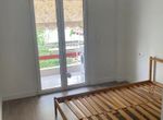 Photo 329225115