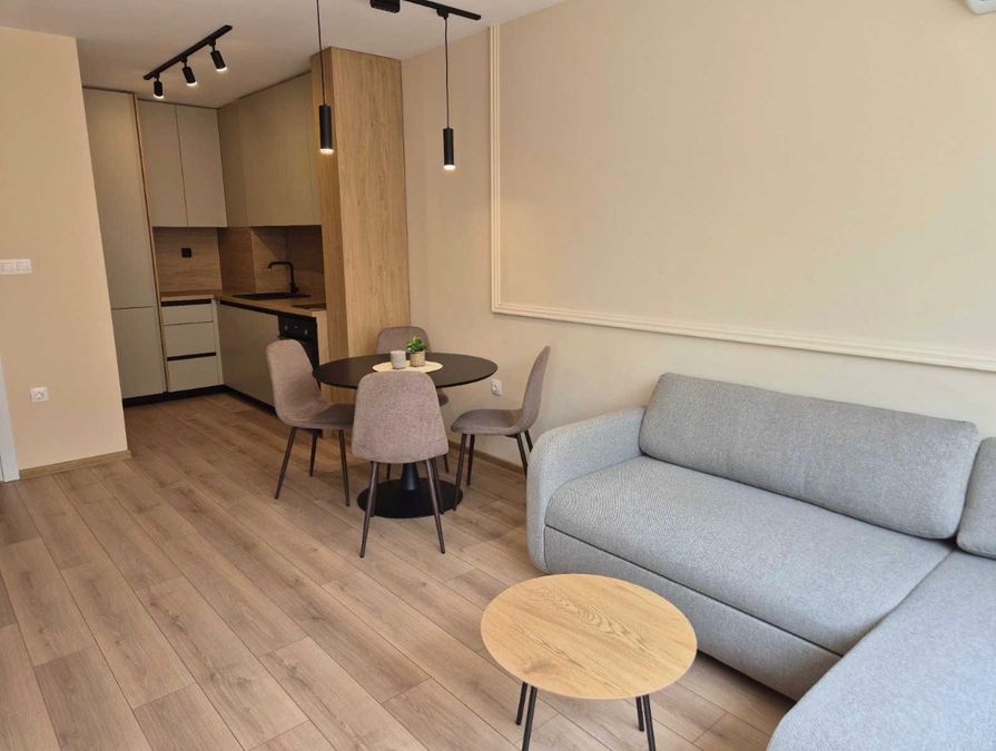 Снимка 329247117