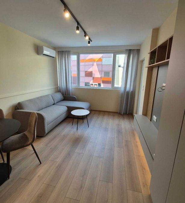 Снимка 329247120