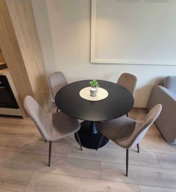 Снимка 329247126