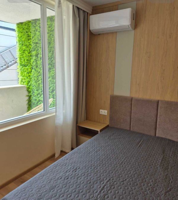 Снимка 329247144