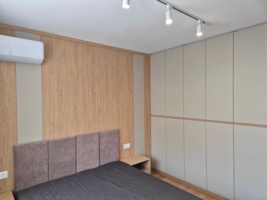 Снимка 329247147