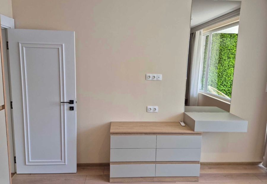 Снимка 329247150