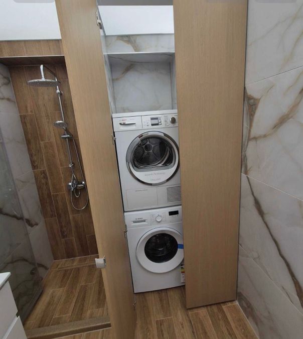 Снимка 329247177