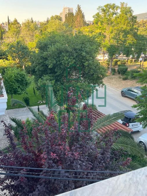 Photo 329255394