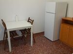 Photo 329256189