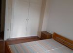 Photo 329256192