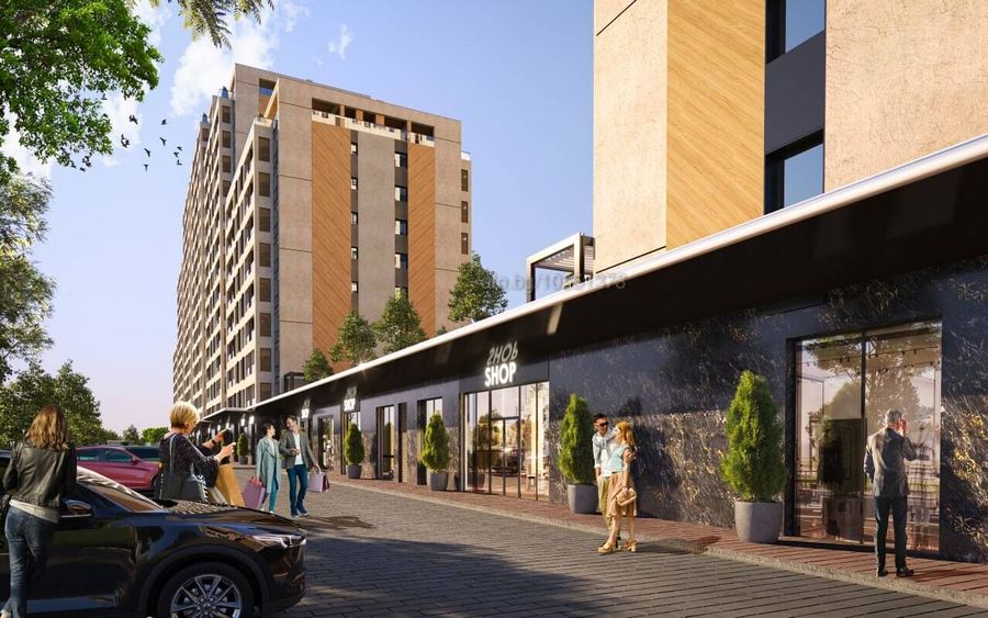 Снимка 329264241