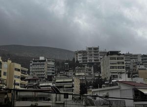 Kareas