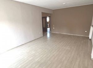 Ενοικίαση,Κατοικία,Διαμέρισμα, 120τ.μ.,€590 / μήνα,Άγιος Γεώργιος (Κόρινθος)