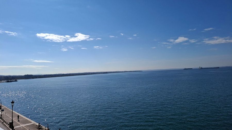 Photo 329303421
