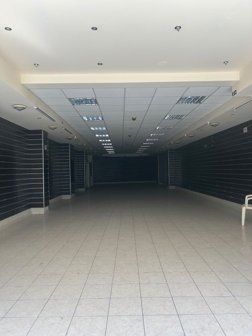 Fotografías 329306646