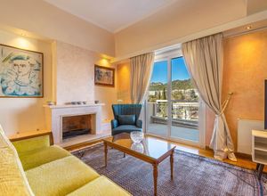 Μακεδόνων 6, Αθήνα 11521 Κολωνάκι διαμερίσματος ενοικίαση 174 τ.μ. 