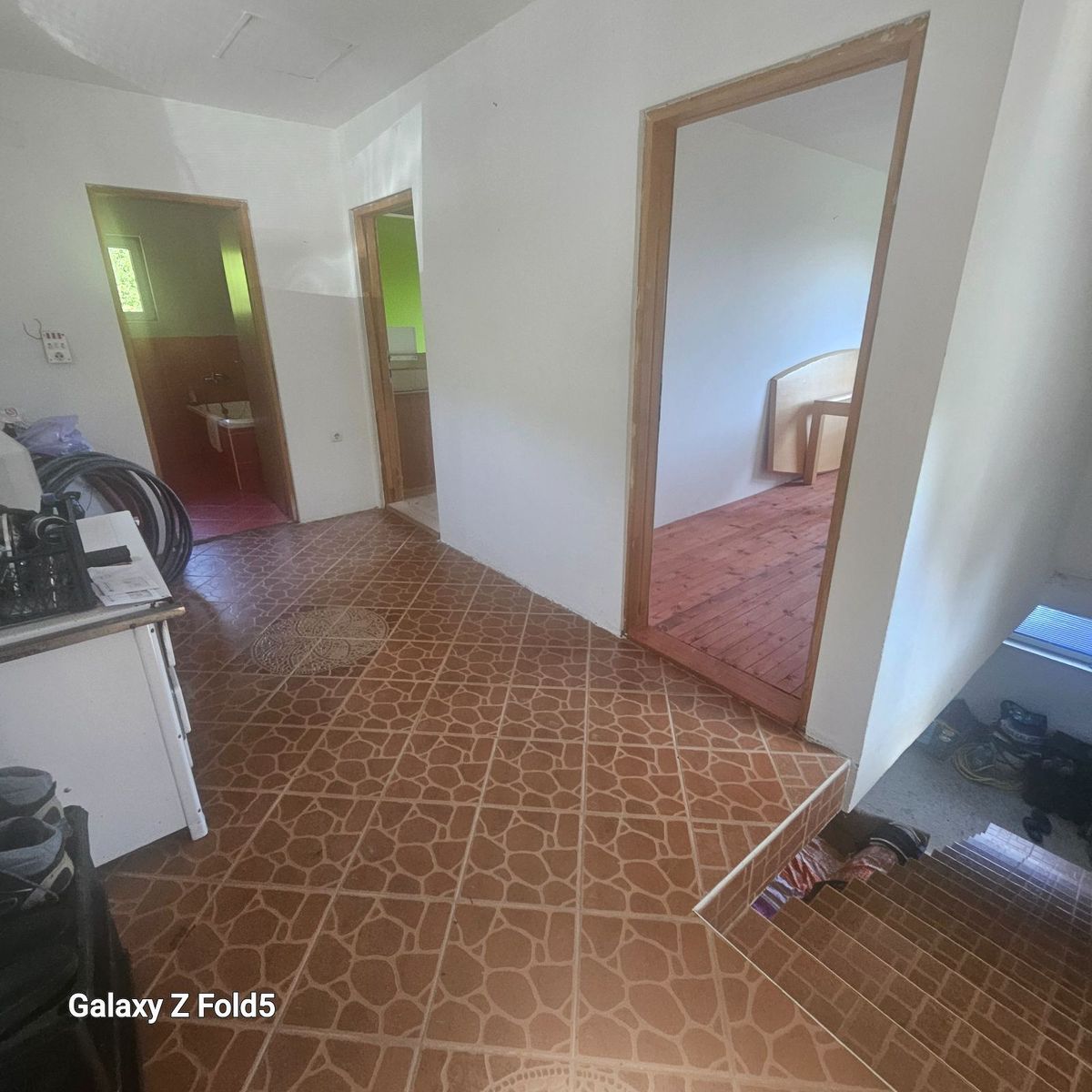 Vikendica 150 m2 na prodaju Sarajevo, Sarajevo - Novi grad photo 2