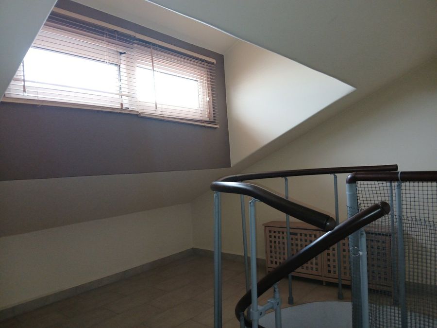 Photo 329330670