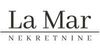La Mar nekretnine estate agent
