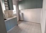 Photo 329414646