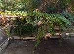 Photo 329422941