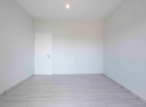 апартамент  за продажба  Anavissos Anavyssos Center, 61 ㎡, 1-ви  етаж, спалня: 1 изображение #8