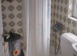 Photo 329441412