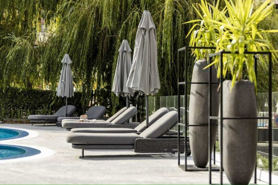 Снимка 329453823