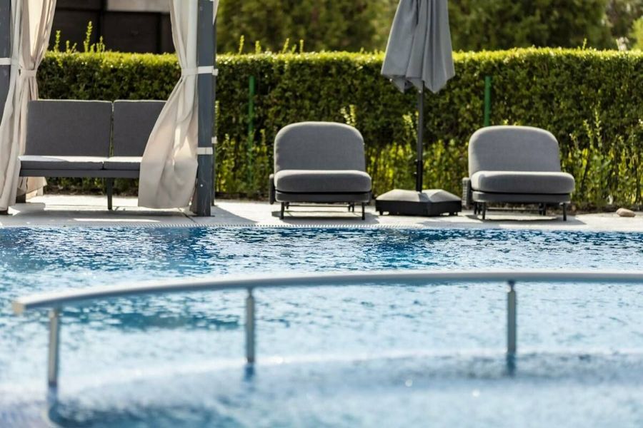 Снимка 329453826