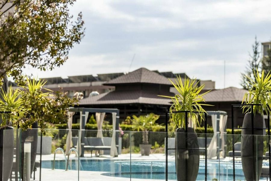 Снимка 329453829