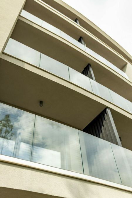 Снимка 329453835