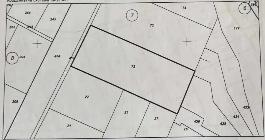 Снимка 329453850