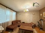 Снимка 329457432