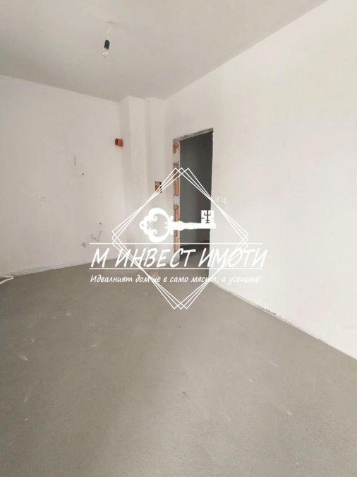 Снимка 329464029