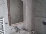 Photo 329495622