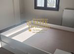 Photo 329496978