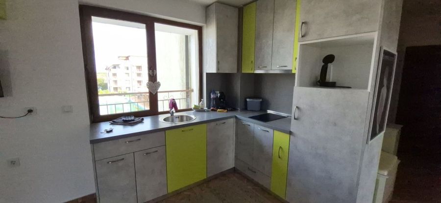 Снимка 329511057