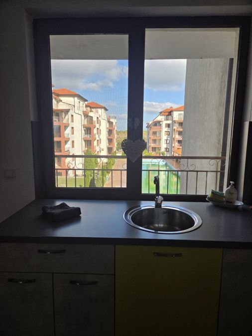 Снимка 329511090