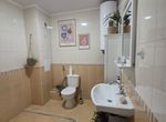 Снимка 329511096