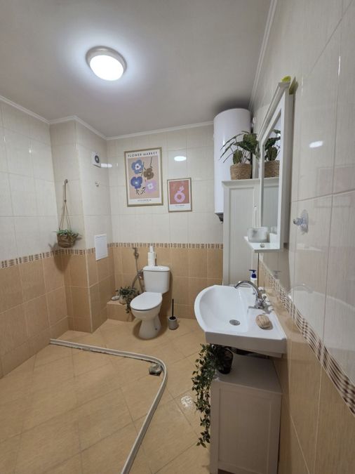 Снимка 329511096