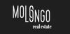 Molo Longo estate agent