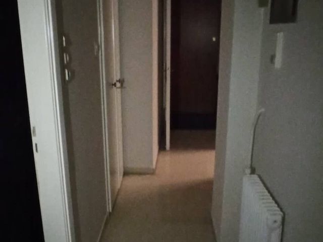 Photo 329519583