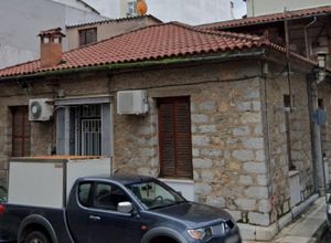 Πώληση,Κατοικία,Μονοκατοικία, 130τ.μ.,€80.000,Κέντρο (Χαλκίδα)