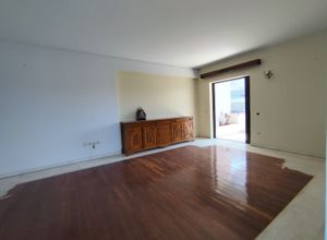 Λεωφόρος Βενιζέλου Ελευθερίου, 28, Μελίσσια Ελλάδα, 15127 Όριο Κηφισιάς διαμερίσματος πώληση 130 τ.μ. 