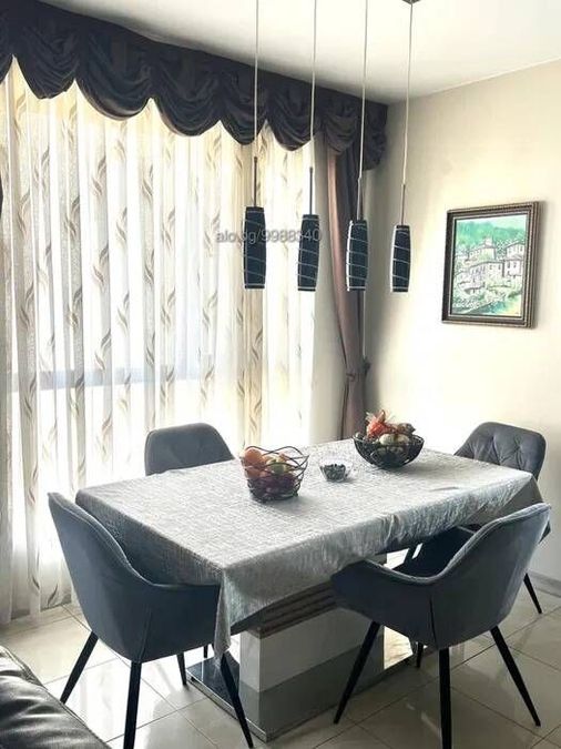 Снимка 329580741