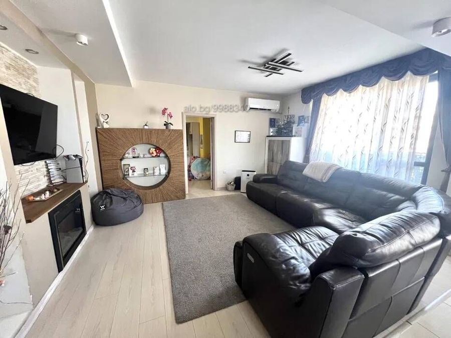 Снимка 329580744